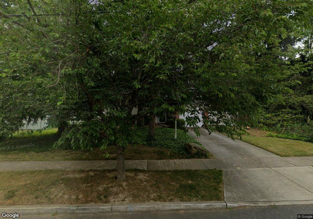 4 Saratoga Rd, Stratford, NJ 08084 - photo 1