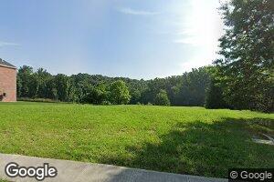 4013 Park Place, Glenshaw, PA 15116