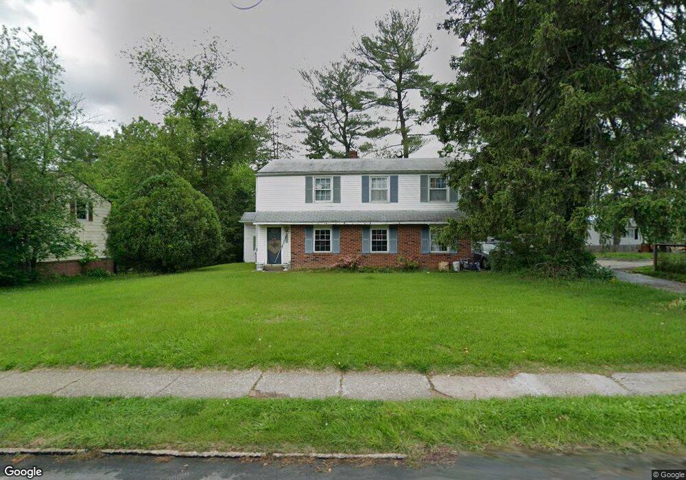 4033 Joshua Rd, Lafayette Hill, PA 19444 - photo 1