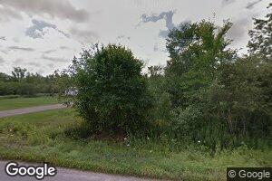 392 Lake Rd, Levant, ME 04456