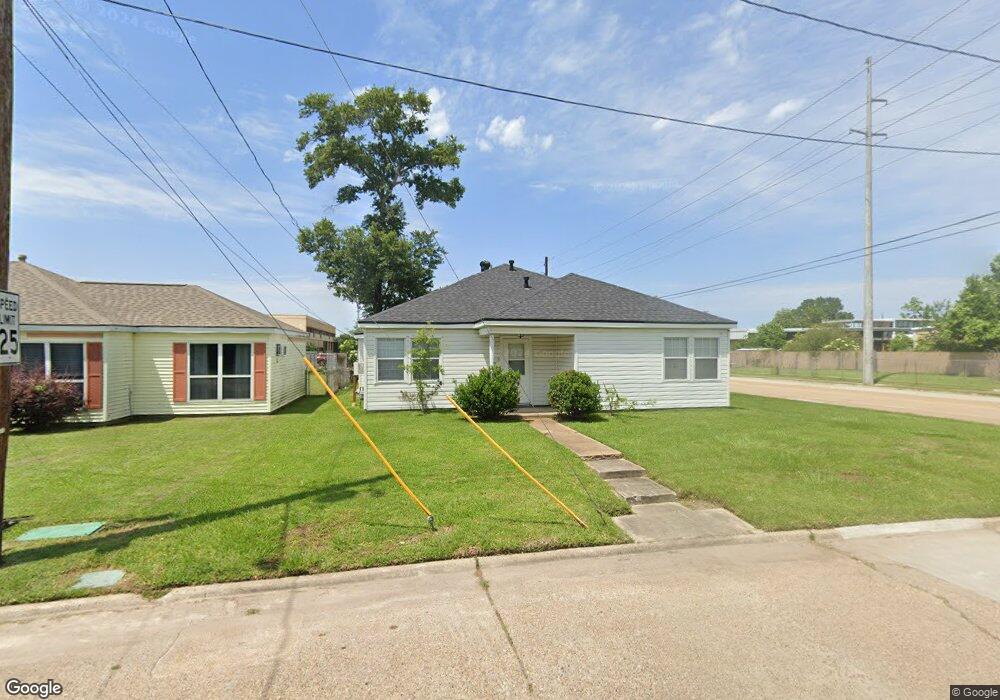 1019 Camelia St, Lake Charles, LA 70607 - photo 1
