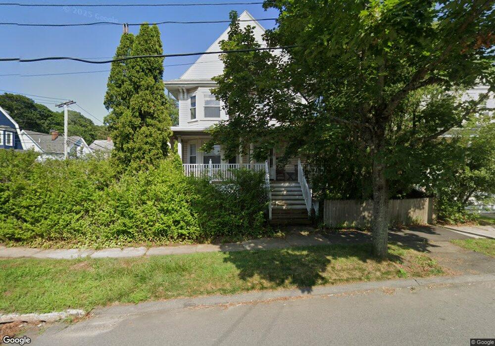 99 Farragut Rd, Swampscott, MA 01907 - photo 1