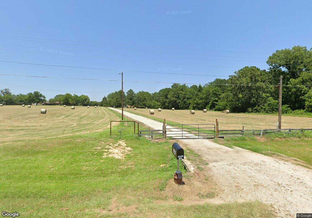 14289 County Road 220, Tyler, TX 75707 - photo 1