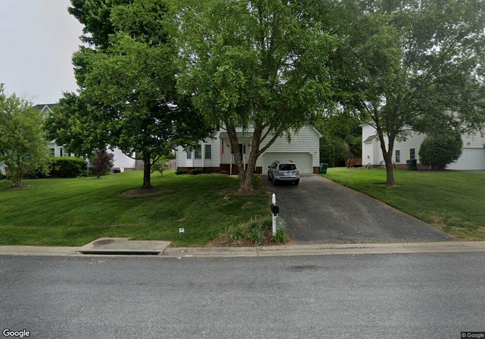 11724 Herrick Ln, Glen Allen, VA 23059 - photo 1