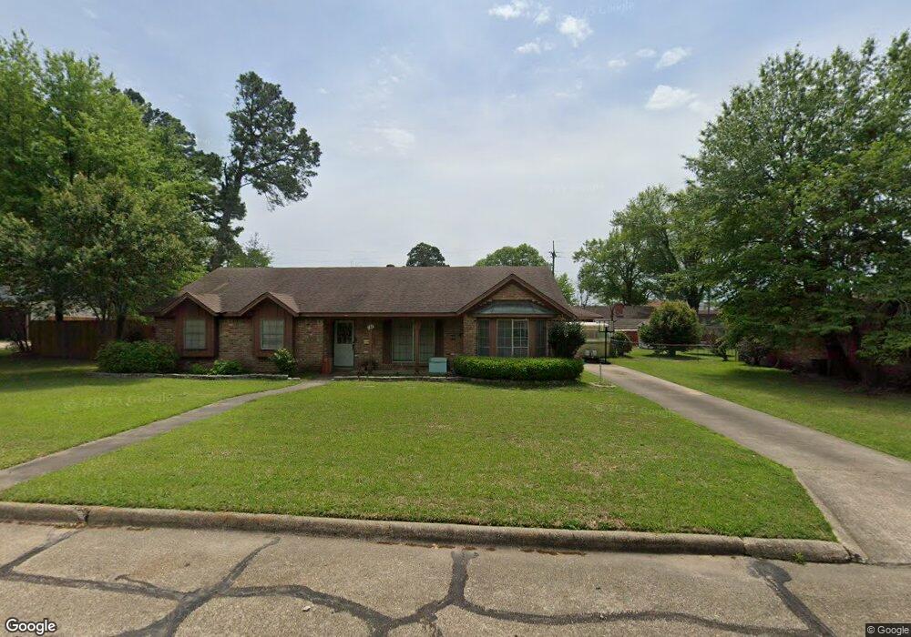 49 Desoto Cir, Texarkana, TX 75503 - photo 1