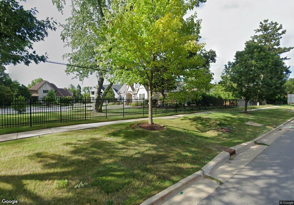 732 Saddlers Ct, Naperville, IL 60540 - photo 1