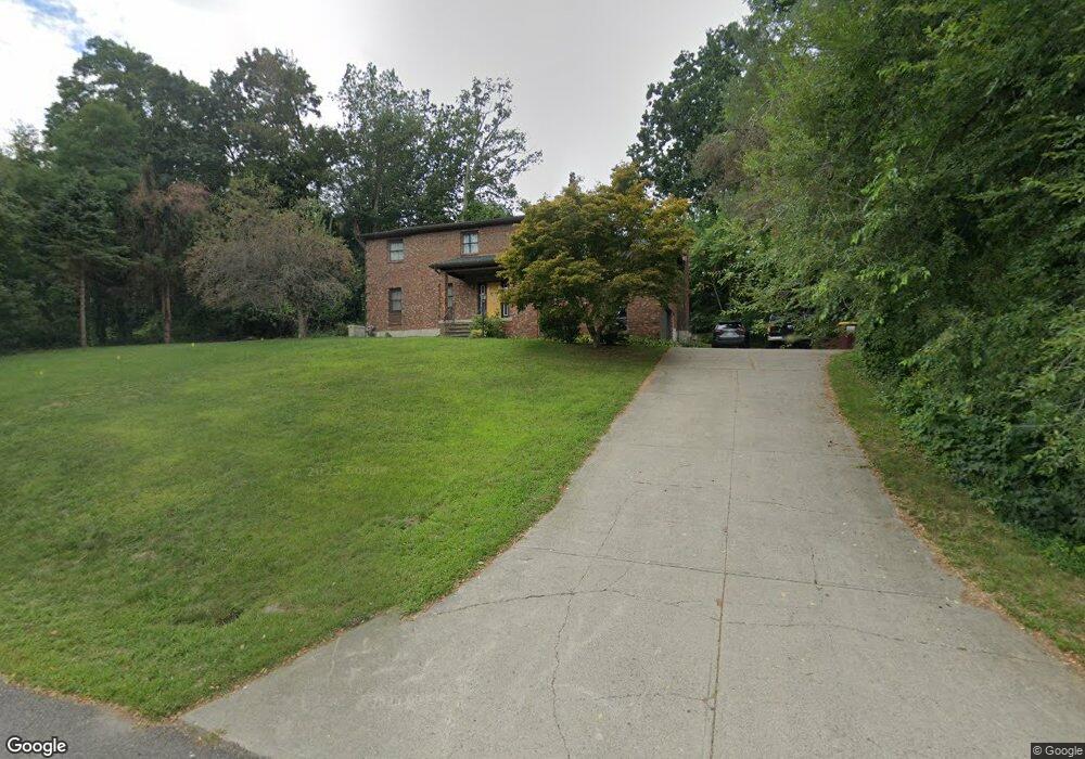 25 McDonald La, East Greenbush, NY 12144 - photo 1