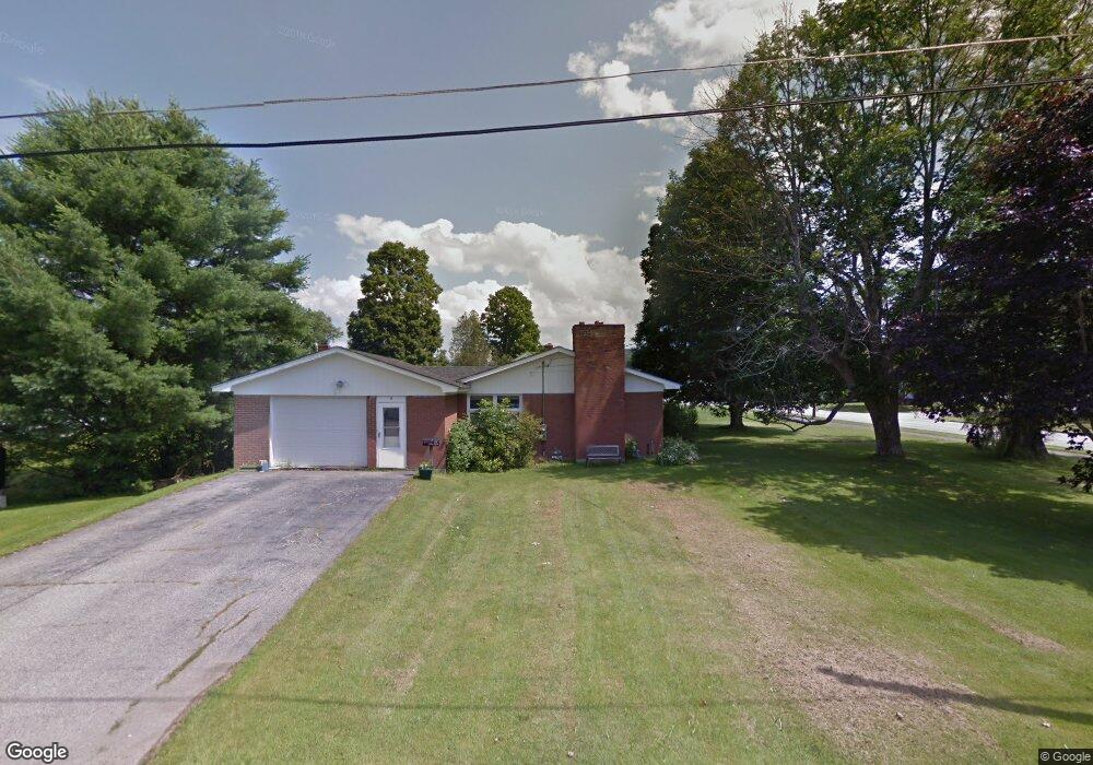 6 Mountain View Ln, Colebrook, NH 03576 - photo 1