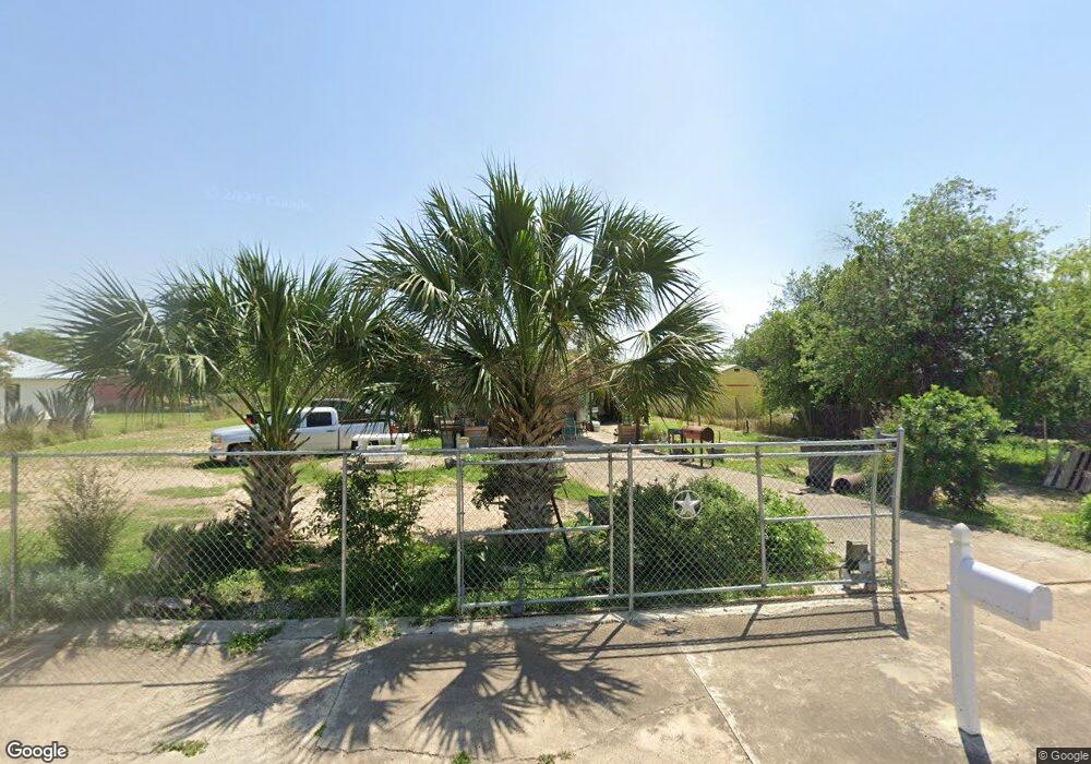 437 Puma Dr, Alamo, TX 78516 - photo 1