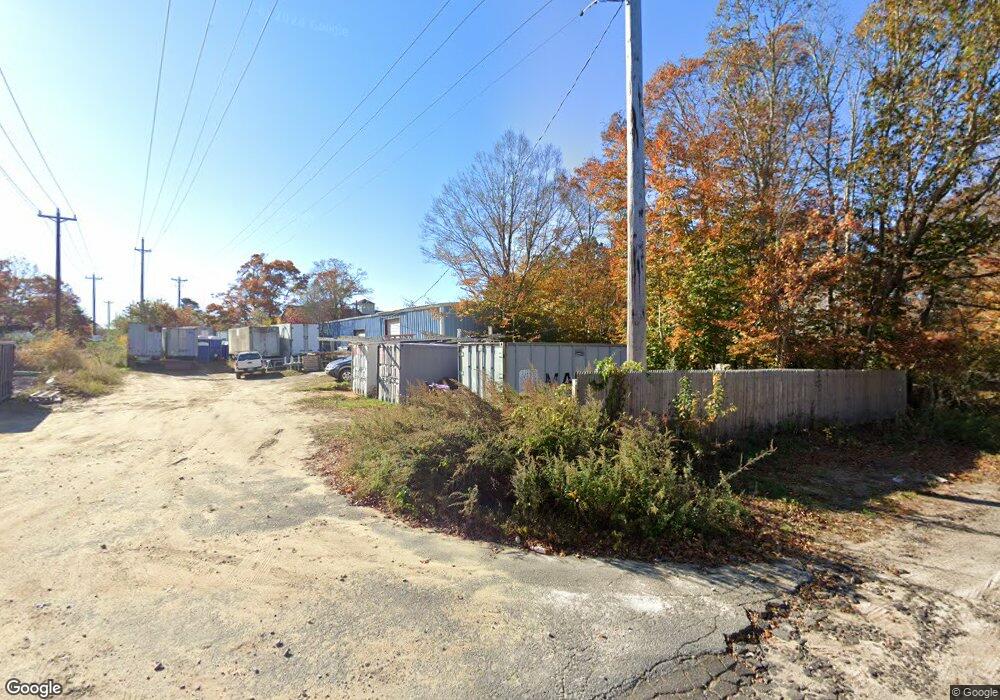 461R State Rd, Vineyard Haven, MA 02568 - photo 1