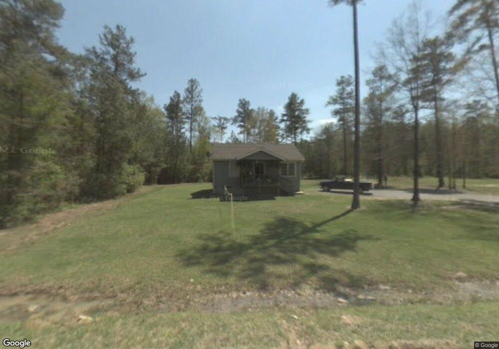 107 Shields Ave, Rainbow City, AL 35906 - photo 1