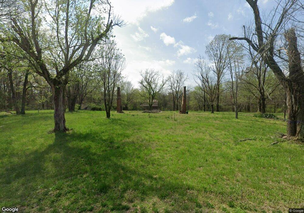 2465 Pleasant Hill Rd, Mansfield, TN 38236 - photo 1