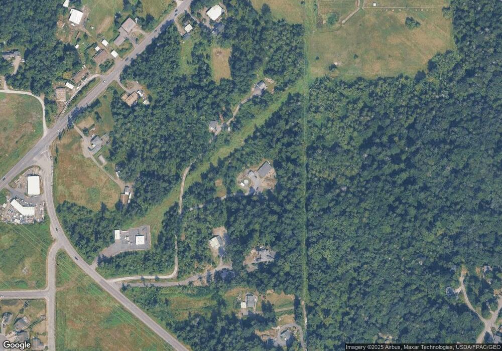 4178 Britton Rd, Bellingham, WA 98226 - photo 1