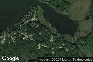 W8710 Fond du Lac Ln, Elcho, WI 54428