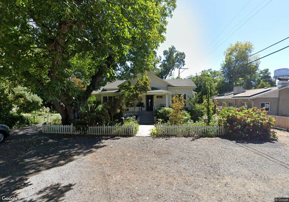 279 E 7th Ave, Chico, CA 95926 - photo 1