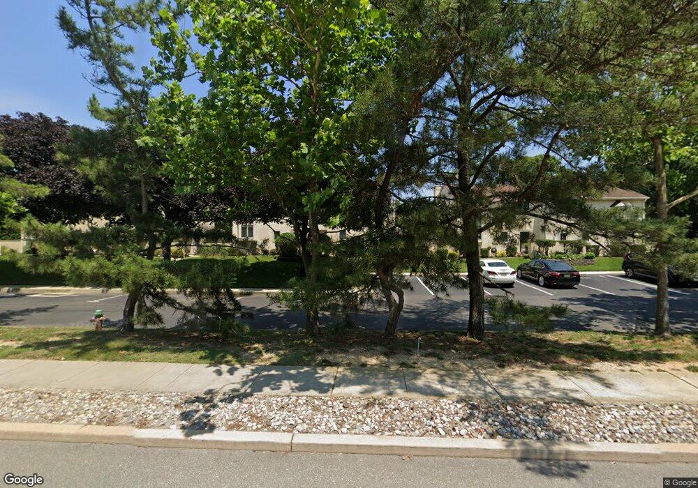 34 Fairview Dr unit 34, Somers Point, NJ 08244 - photo 1