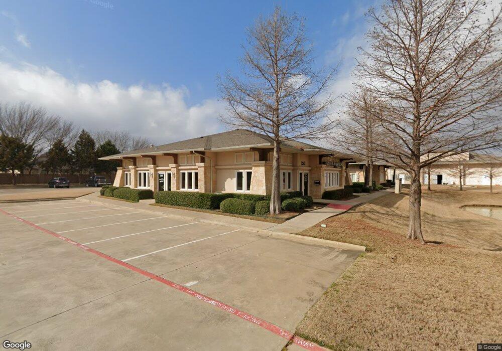 8841 Davis Blvd unit 200, Keller, TX 76248 - photo 1