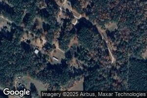 205 Carper Ln, Pendleton, NC 27862