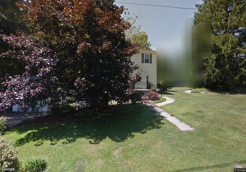 139 Bellevue Ave, North Smithfield, RI 02896 - photo 1