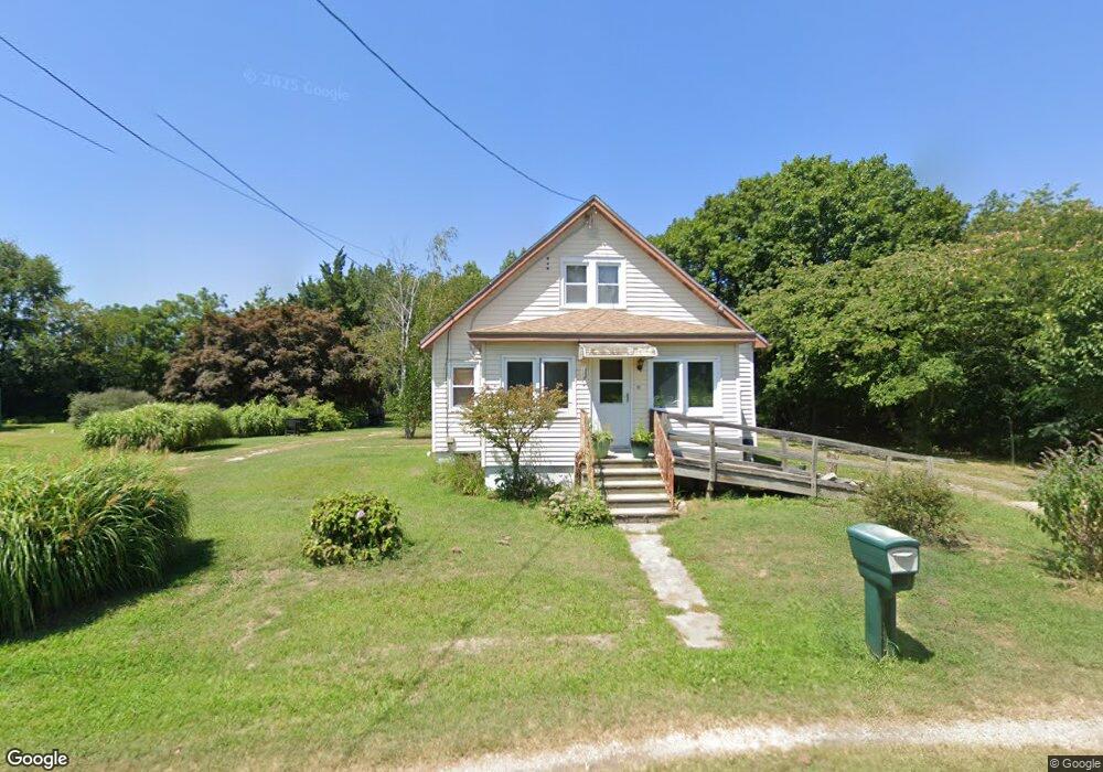 19 Husted Ln, Newport, NJ 08345 - photo 1