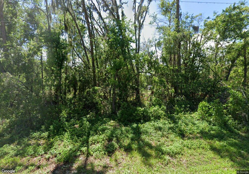 7325 Forbes Rd, Zephyrhills, FL 33540 - photo 1