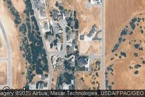 752 N Valley View Cir, Payson, UT 84651