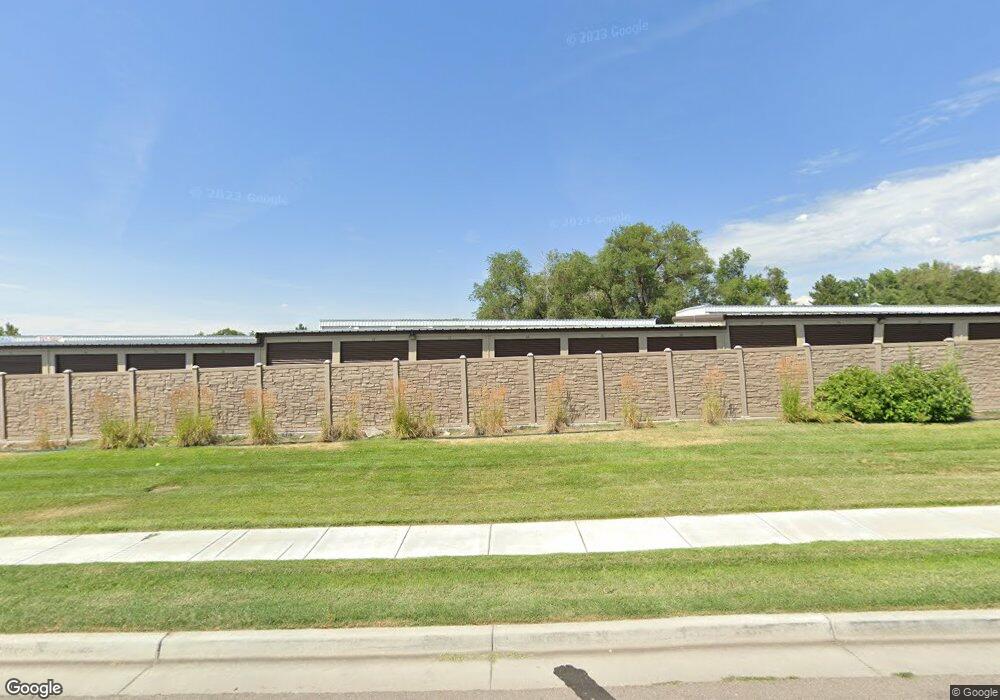 5193 S 2700 W, Roy, UT 84067 - photo 1