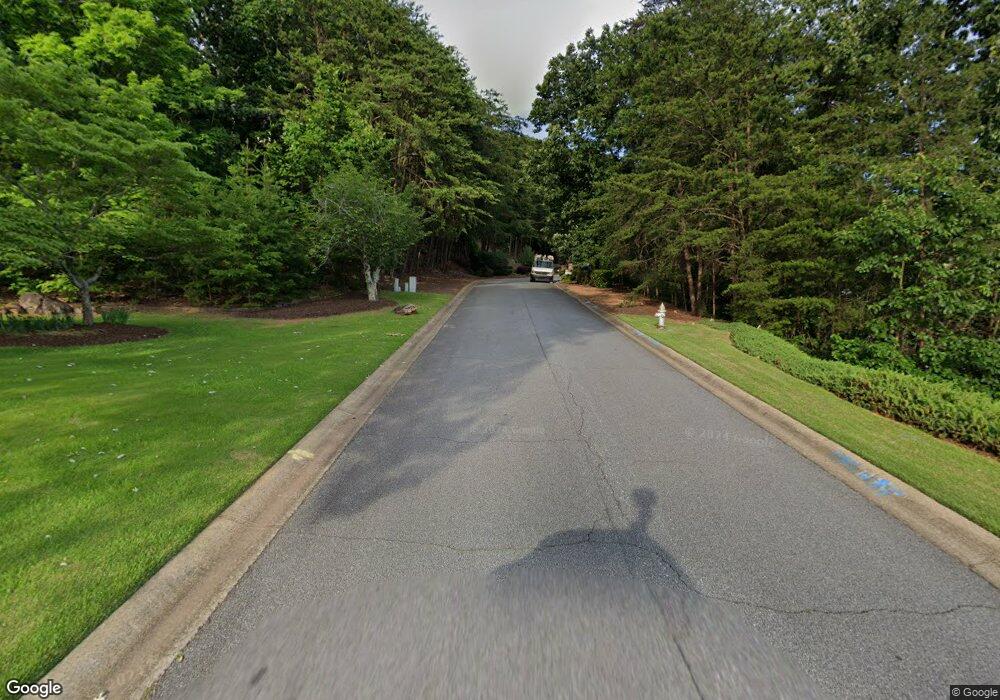 0 Summitop Rd unit 3075000, Marietta, GA 30066 - photo 1