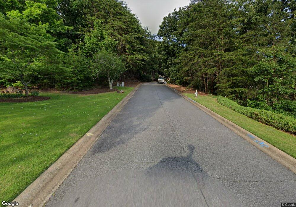 0 Summitop Rd unit 8566331, Marietta, GA 30066 - photo 1