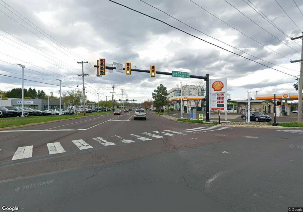 0 Swamp Rd unit 1005793640, Furlong, PA 18925 - photo 1