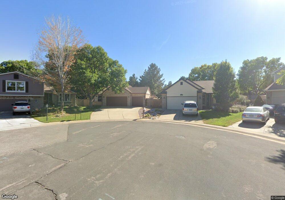 12418 Columbine Ct, Thornton, CO 80241 - photo 1