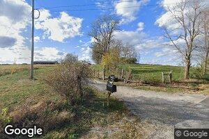 6380 Strodes Run, Maysville, KY 41056