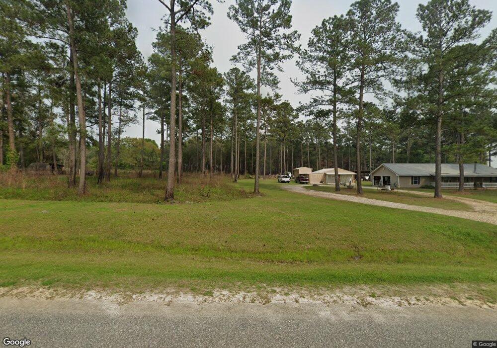 830 Moore Rd unit L2, Cairo, GA 39828 - photo 1