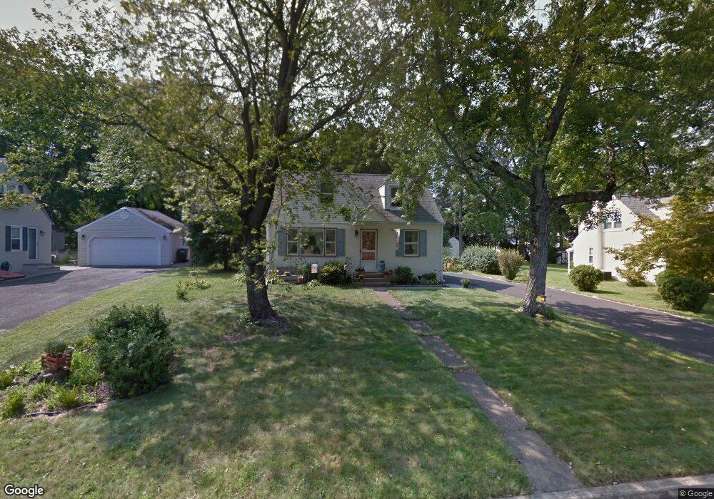 1024 Cherry Ln, Southampton, PA 18966 - photo 1