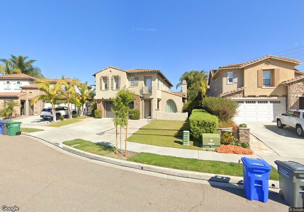 2238 Azurite Place, Carlsbad, CA 92009 - photo 1