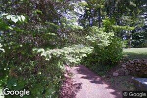 717 SE Lucy Ln, Cascade Locks, OR 97014