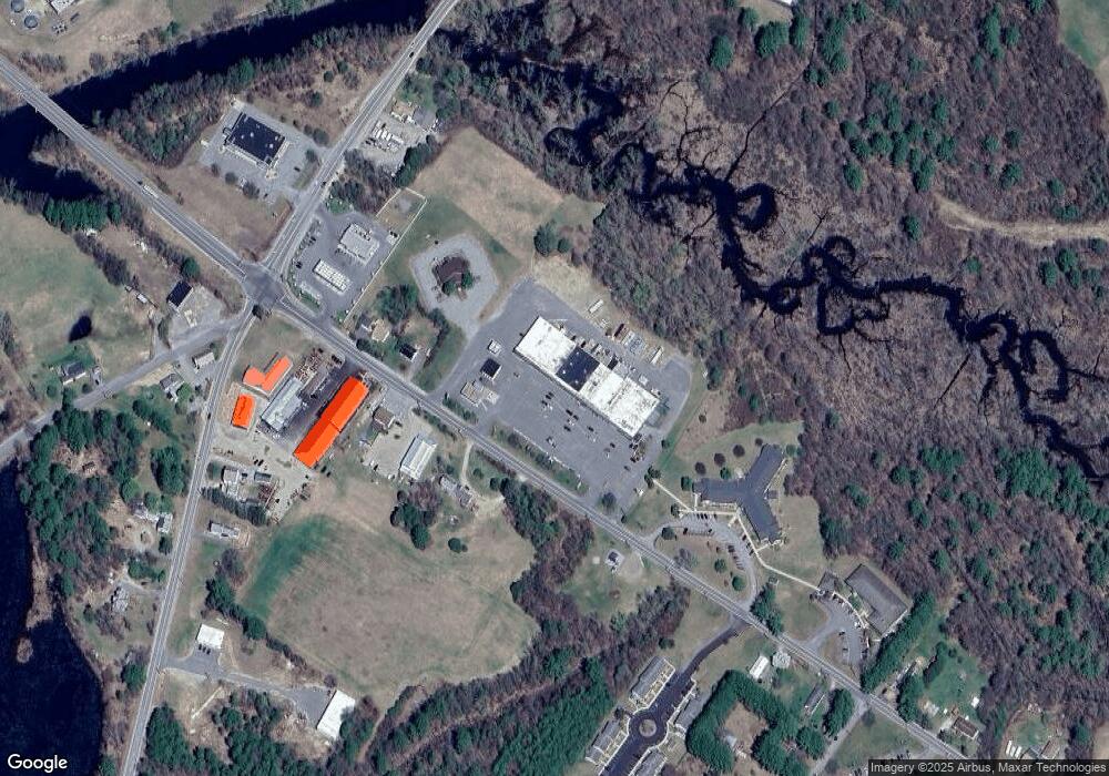 30 Warwick Rd unit 8, Winchester, NH 03470 - photo 1