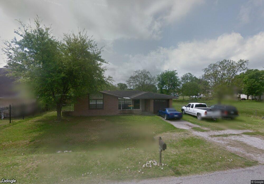 6006 Patridge Dr, Pearland, TX 77584 - photo 1