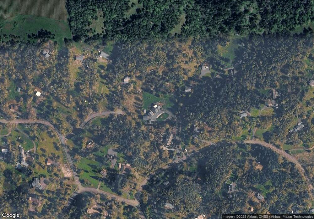 1024 Arcadia Dr, Roseburg, OR 97471 - photo 1