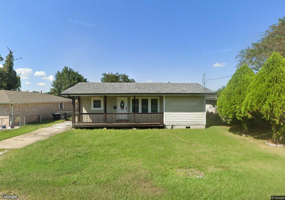 204 Buquet St, Houma, LA 70360 - photo 1