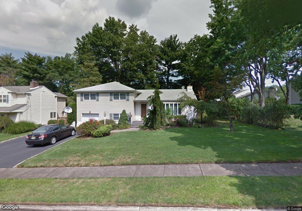 21 Gurney Terrace unit 1X, Fair Lawn, NJ 07410 - photo 1