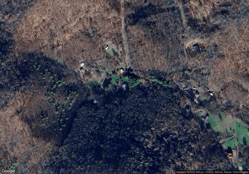 191 Summer Trees Ln, Burnsville, NC 28714 - photo 1