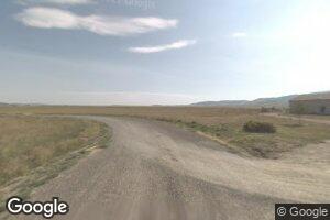 27 Arrowhead Cir, White Sulphur Springs, MT 59645