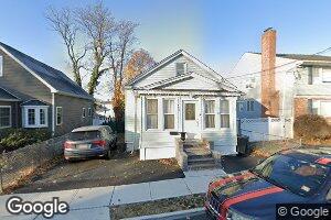 380 Russell St, Vauxhall, NJ 07088