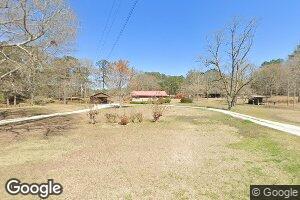 1274 County Road 258, Five Points, AL 36855