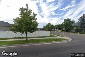 1010 W 3000 N, Ogden, UT 84414