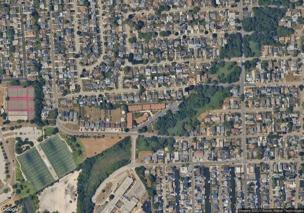 2715 Cedar St, Seaford, NY 11783 - photo 1