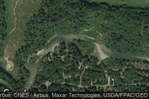 75716 NE 123rd St, Skykomish, WA 98288