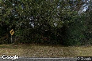 694 Riverside Rd, Nahunta, GA 31553