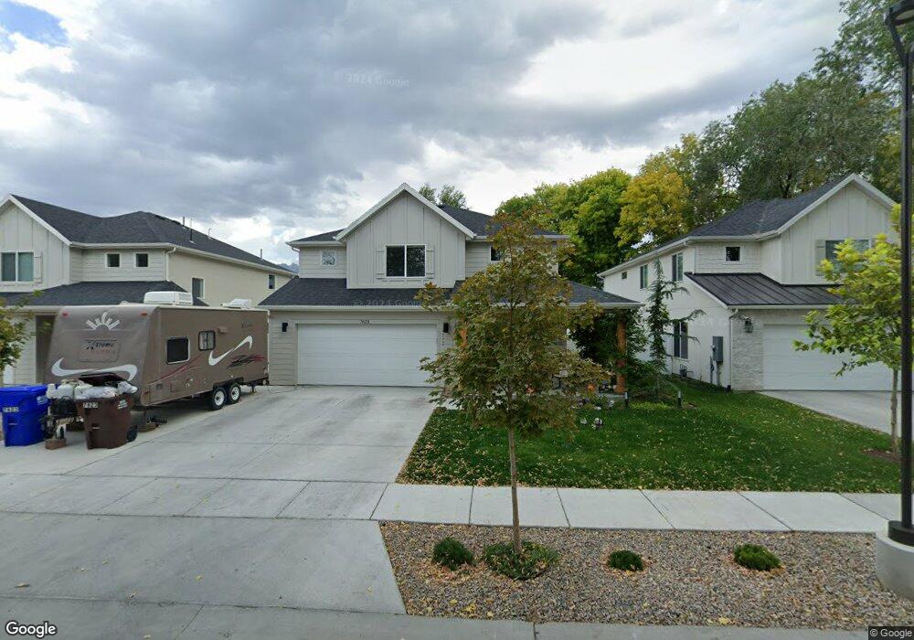 7623 S Kalli Grove Ln unit 103, Midvale, UT 84047 - photo 1